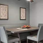 Club Wyndham Dolphin\'S Cove