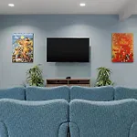 Club Wyndham Dolphin\'S Cove